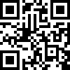 https://mehrnews.com/x3cqyr