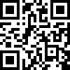 https://mehrnews.com/x39GBy