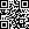 https://mehrnews.com/x3b9rG