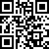 https://mehrnews.com/xGGcy