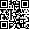 https://mehrnews.com/xVhmL