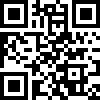 https://mehrnews.com/xqdkf