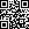 https://mehrnews.com/x3bJM3