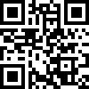 https://mehrnews.com/xKQGx
