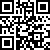 https://mehrnews.com/xxm58