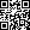 https://mehrnews.com/xsj4L