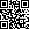 https://mehrnews.com/xph4q
