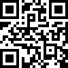 https://mehrnews.com/x36YTZ