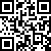 https://mehrnews.com/x3dpDG