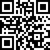 https://mehrnews.com/xwfpK