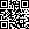 https://mehrnews.com/xKNvR
