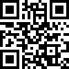 https://mehrnews.com/xHw9N