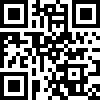 https://mehrnews.com/xXqBk