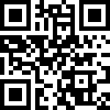 https://mehrnews.com/xQtzJ