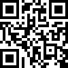 https://mehrnews.com/x3dsCF