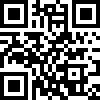https://mehrnews.com/xh8zG