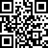 https://mehrnews.com/x3bxpW