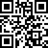 https://mehrnews.com/xWqcV