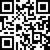 https://mehrnews.com/xWfR9