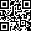 https://mehrnews.com/x36yXd