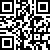 https://mehrnews.com/x3cZSj