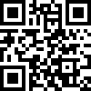 https://mehrnews.com/xp2Wd