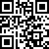 https://mehrnews.com/xVH7m