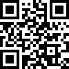 https://mehrnews.com/x3ddr3