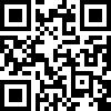 https://mehrnews.com/xxCfM