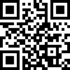 https://mehrnews.com/x3bBYw