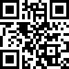 https://mehrnews.com/xWzxc