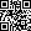https://mehrnews.com/xR498