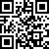 https://mehrnews.com/x3cv9J