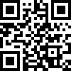 https://mehrnews.com/x3bFpR