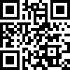 https://mehrnews.com/x4dXL