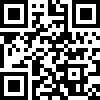 https://mehrnews.com/x3cVCt