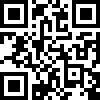 https://mehrnews.com/x3cPJy
