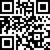 https://mehrnews.com/xMNRc