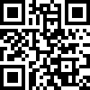https://mehrnews.com/xvHMB
