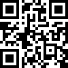 https://mehrnews.com/x38ThR