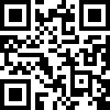 https://mehrnews.com/xMBck