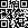 https://mehrnews.com/xWDqZ