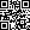 https://mehrnews.com/xqZrm