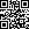 https://mehrnews.com/xnHF6