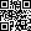 https://mehrnews.com/xPTcc