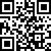https://mehrnews.com/x3bPZr