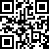 https://mehrnews.com/x338qW