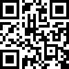 https://mehrnews.com/x36VqS