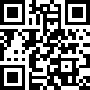 https://mehrnews.com/xst4x