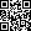 https://mehrnews.com/xPy76